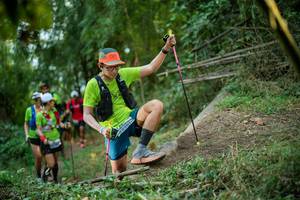 BIB: 
                            <button type="button" onclick="openModal(19433530)" class="btn btn-primary btn-sm float-right btn-popup" data-toggle="modal" data-target=".modal-high-quality">
                        <i class="fas fa-shopping-cart"></i> Add to Cart
                    </button>
                                            <button type="button" onclick="isThisMe(19433530, true)" class="btn btn-success btn-sm float-right btn-popup btn-isme hidden" data-toggle="tooltip" data-placement="bottom" title="นี่คือรูปของคุณใช่ไหม คลิกที่นี่เพื่อเอาเข้าอัลบั้ม">
                        <i class="fas fa-plus"></i> Add to album
                    </button>
                    <button type="button" onclick="isThisMe(19433530, false)" class="btn btn-warning btn-sm float-right btn-popup btn-isnotme hidden">
                        <i class="fas fa-ban"></i> Remove from album
                    </button>